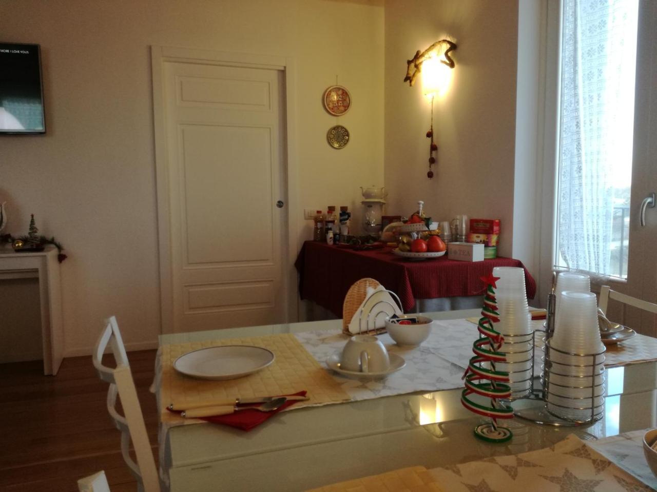 Casal Del Vico Ξενοδοχείο Santeramo in Colle Εξωτερικό φωτογραφία