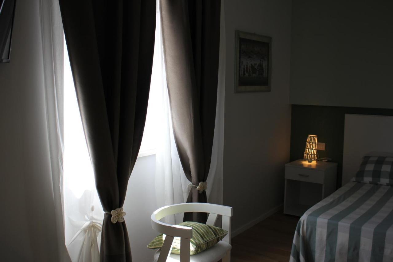 Casal Del Vico Ξενοδοχείο Santeramo in Colle Εξωτερικό φωτογραφία
