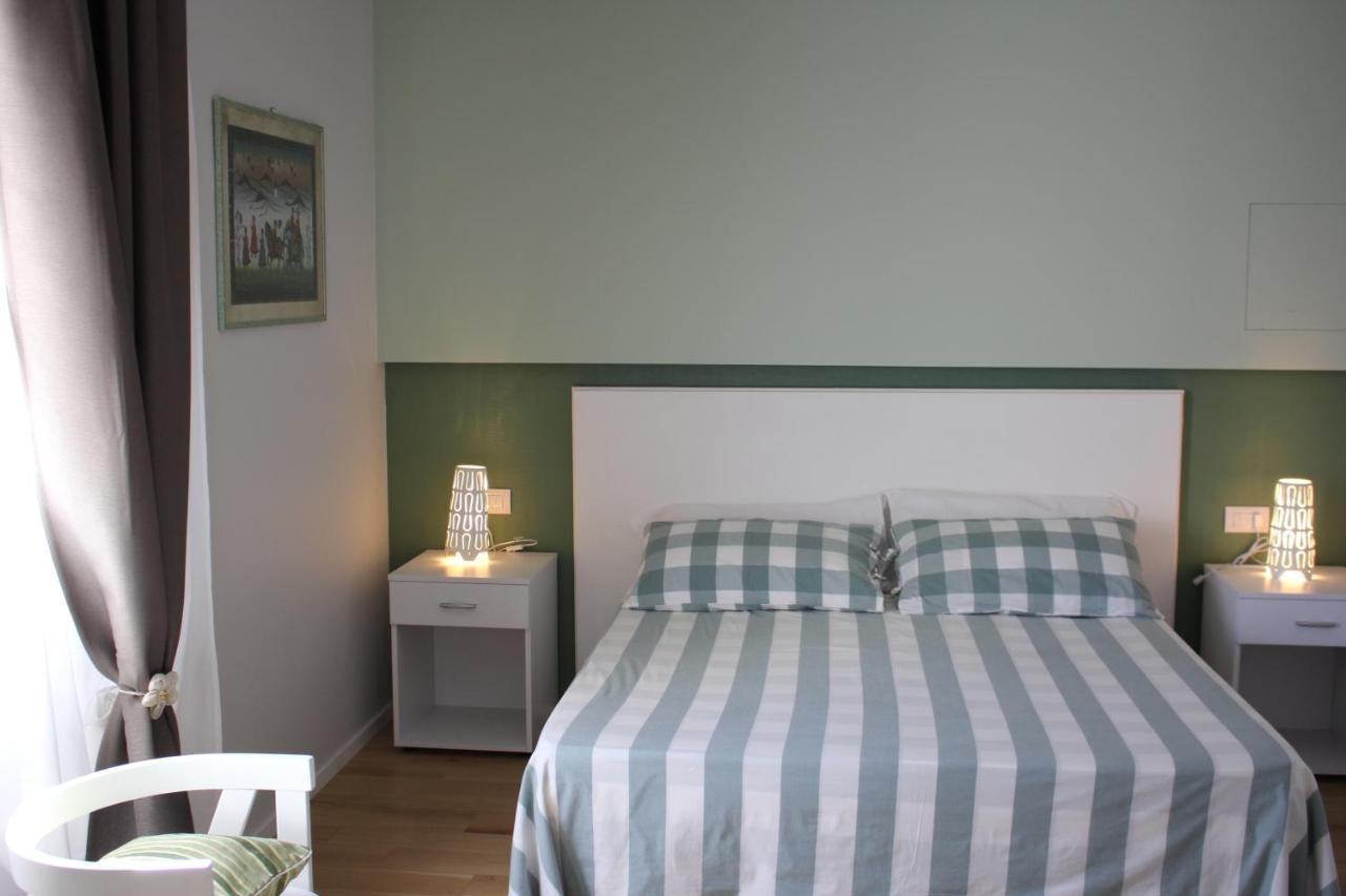Casal Del Vico Ξενοδοχείο Santeramo in Colle Εξωτερικό φωτογραφία